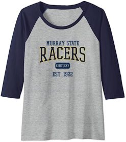 Murray State University Racers Est. Date Raglan Baseball Tee -Vest Shirt Sales B1GbOdtV2TS. CLa7C5002C4687C71FR3PJXG2L.png7C02C02C5002C4682B0.02C0.02C500.02C468.0 AC