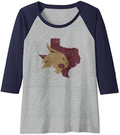 Texas State University Bobcats State Shape Raglan Baseball Tee -Vest Shirt Sales B1GbOdtV2TS. CLa7C5002C4687C71Fqny7KrwL.png7C02C02C5002C4682B0.02C0.02C500.02C468.0 AC