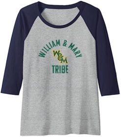 William & Mary Griffins Large Raglan Baseball Tee 6 William & Mary Griffins Large Raglan Baseball Tee -Vest Shirt Sales B1GbOdtV2TS. CLa7C5002C4687C71G1pq2BJTRL.png7C02C02C5002C4682B0.02C0.02C500.02C468.0 AC