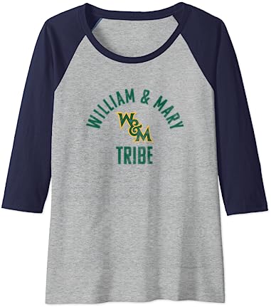 William & Mary Griffins Large Raglan Baseball Tee William & Mary Griffins Large Raglan Baseball Tee -Vest Shirt Sales B1GbOdtV2TS. CLa7C5002C4687C71G1pq2BJTRL.png7C02C02C5002C4682B0.02C0.02C500.02C468.0 AC