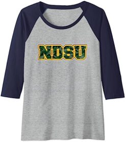 North Dakota State University NDSU Bison Camo Raglan Baseball Tee -Vest Shirt Sales B1GbOdtV2TS. CLa7C5002C4687C71Gt3QrKuJL.png7C02C02C5002C4682B0.02C0.02C500.02C468.0 AC