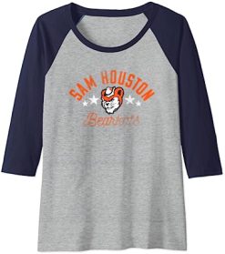 Sam Houston State Bearkats Logo Raglan Baseball Tee -Vest Shirt Sales B1GbOdtV2TS. CLa7C5002C4687C71H8lWFSilL.png7C02C02C5002C4682B0.02C0.02C500.02C468.0 AC