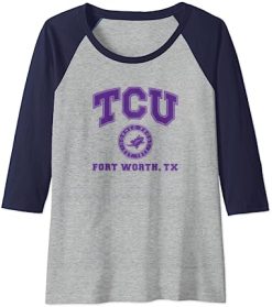 TCU Horned Frogs Circle Logo Raglan Baseball Tee -Vest Shirt Sales B1GbOdtV2TS. CLa7C5002C4687C71J2BvNscAlL.png7C02C02C5002C4682B0.02C0.02C500.02C468.0 AC