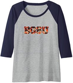 Bowling Green BGSU Falcons Camo Raglan Baseball Tee -Vest Shirt Sales B1GbOdtV2TS. CLa7C5002C4687C71K1KuOYv5L.png7C02C02C5002C4682B0.02C0.02C500.02C468.0 AC