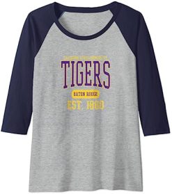 LSU Tigers Est. Date Raglan Baseball Tee -Vest Shirt Sales B1GbOdtV2TS. CLa7C5002C4687C71LFYMRc4VL.png7C02C02C5002C4682B0.02C0.02C500.02C468.0 AC