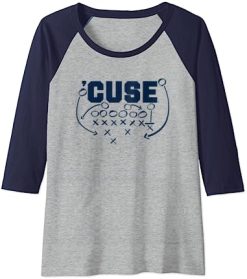 Syracuse University Orange Football Play Raglan Baseball Tee -Vest Shirt Sales B1GbOdtV2TS. CLa7C5002C4687C71MGMJ0CDkL.png7C02C02C5002C4682B0.02C0.02C500.02C468.0 AC