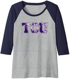 TCU Horned Frogs Tie-Dye Raglan Baseball Tee -Vest Shirt Sales B1GbOdtV2TS. CLa7C5002C4687C71NlMA2Bg2ML.png7C02C02C5002C4682B0.02C0.02C500.02C468.0 AC