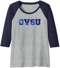 Grand Valley GVSU Lakers Tie-Dye Raglan Baseball Tee -Vest Shirt Sales B1GbOdtV2TS. CLa7C5002C4687C71UAu8iwpnL.png7C02C02C5002C4682B0.02C0.02C500.02C468.0 AC