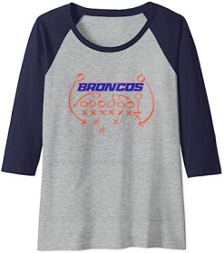 Boise State University BSU Broncos Football Play Raglan Baseball Tee 15 Boise State University BSU Broncos Football Play Raglan Baseball Tee -Vest Shirt Sales B1GbOdtV2TS. CLa7C5002C4687C71UQZj7CYeL.png7C02C02C5002C4682B0.02C0.02C500.02C468.0 AC