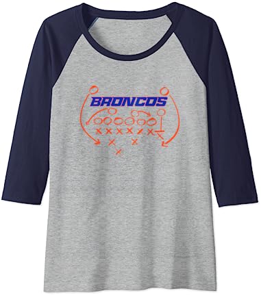 Boise State University BSU Broncos Football Play Raglan Baseball Tee Boise State University BSU Broncos Football Play Raglan Baseball Tee -Vest Shirt Sales B1GbOdtV2TS. CLa7C5002C4687C71UQZj7CYeL.png7C02C02C5002C4682B0.02C0.02C500.02C468.0 AC