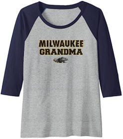 UW Milwaukee Panthers Grandma Raglan Baseball Tee -Vest Shirt Sales B1GbOdtV2TS. CLa7C5002C4687C71VYWpBrGHL.png7C02C02C5002C4682B0.02C0.02C500.02C468.0 AC