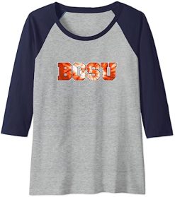 Bowling Green BGSU Falcons Tie-Dye Raglan Baseball Tee -Vest Shirt Sales B1GbOdtV2TS. CLa7C5002C4687C71WKd6 lLkL.png7C02C02C5002C4682B0.02C0.02C500.02C468.0 AC