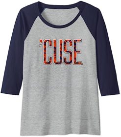 Syracuse University Orange Camo Raglan Baseball Tee -Vest Shirt Sales B1GbOdtV2TS. CLa7C5002C4687C71WgoY2Bop1L.png7C02C02C5002C4682B0.02C0.02C500.02C468.0 AC