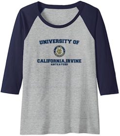 UC Irvine Anteaters Circle Logo Raglan Baseball Tee -Vest Shirt Sales B1GbOdtV2TS. CLa7C5002C4687C71YZTL2BBe3L.png7C02C02C5002C4682B0.02C0.02C500.02C468.0 AC