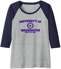 University Of Washington Huskies Circle Logo Raglan Baseball Tee -Vest Shirt Sales B1GbOdtV2TS. CLa7C5002C4687C71YuvdQPKNL.png7C02C02C5002C4682B0.02C0.02C500.02C468.0 AC