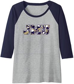 James Madison University JMU Dukes Camo Raglan Baseball Tee -Vest Shirt Sales B1GbOdtV2TS. CLa7C5002C4687C71a0Q4ovKUL.png7C02C02C5002C4682B0.02C0.02C500.02C468.0 AC