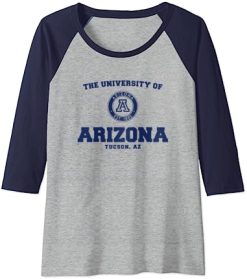 University Of Arizona Wildcats Circle Logo Raglan Baseball Tee -Vest Shirt Sales B1GbOdtV2TS. CLa7C5002C4687C71a71wV8 gL.png7C02C02C5002C4682B0.02C0.02C500.02C468.0 AC