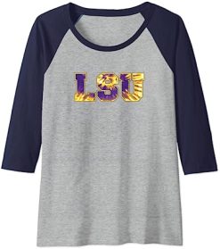 LSU Tigers Tie-Dye Raglan Baseball Tee 15 LSU Tigers Tie-Dye Raglan Baseball Tee -Vest Shirt Sales B1GbOdtV2TS. CLa7C5002C4687C71aW2BxG3wpL.png7C02C02C5002C4682B0.02C0.02C500.02C468.0 AC