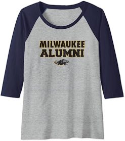 UW Milwaukee Panthers Alumni Raglan Baseball Tee -Vest Shirt Sales B1GbOdtV2TS. CLa7C5002C4687C71b0RTqindL.png7C02C02C5002C4682B0.02C0.02C500.02C468.0 AC