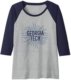 Georgia Tech Yellow Jackets Burst Raglan Baseball Tee 15 Georgia Tech Yellow Jackets Burst Raglan Baseball Tee -Vest Shirt Sales B1GbOdtV2TS. CLa7C5002C4687C71c3JoKQZSL.png7C02C02C5002C4682B0.02C0.02C500.02C468.0 AC