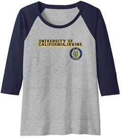 UC Irvine Anteaters Block Text Raglan Baseball Tee -Vest Shirt Sales B1GbOdtV2TS. CLa7C5002C4687C71cc1tVxbLL.png7C02C02C5002C4682B0.02C0.02C500.02C468.0 AC