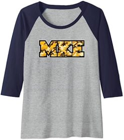 UW Milwaukee Panthers Camo Raglan Baseball Tee -Vest Shirt Sales B1GbOdtV2TS. CLa7C5002C4687C71dykDlSQFL.png7C02C02C5002C4682B0.02C0.02C500.02C468.0 AC