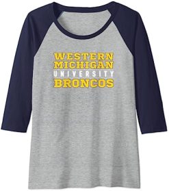 Western Michigan University Broncos Between The Lines Raglan Baseball Tee -Vest Shirt Sales B1GbOdtV2TS. CLa7C5002C4687C71eH3Xm7X L.png7C02C02C5002C4682B0.02C0.02C500.02C468.0 AC