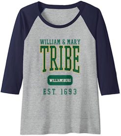 William & Mary Griffins Founded Date Raglan Baseball Tee -Vest Shirt Sales B1GbOdtV2TS. CLa7C5002C4687C71eJ5i4vauL.png7C02C02C5002C4682B0.02C0.02C500.02C468.0 AC