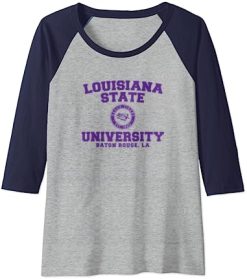 LSU Tigers Circle Logo Raglan Baseball Tee -Vest Shirt Sales B1GbOdtV2TS. CLa7C5002C4687C71fQSs8J2lL.png7C02C02C5002C4682B0.02C0.02C500.02C468.0 AC