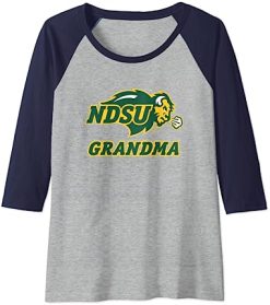 North Dakota State University NDSU Bison Grandma Raglan Baseball Tee -Vest Shirt Sales B1GbOdtV2TS. CLa7C5002C4687C71fRNQh3RJL.png7C02C02C5002C4682B0.02C0.02C500.02C468.0 AC