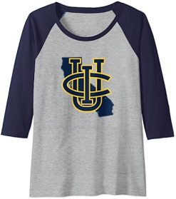 UC Irvine Anteaters State Shape Raglan Baseball Tee -Vest Shirt Sales B1GbOdtV2TS. CLa7C5002C4687C71fZ4avWNyL.png7C02C02C5002C4682B0.02C0.02C500.02C468.0 AC