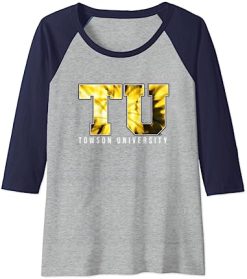 Towson University Tigers Tie-Dye Raglan Baseball Tee -Vest Shirt Sales B1GbOdtV2TS. CLa7C5002C4687C71gjrJY6VRL.png7C02C02C5002C4682B0.02C0.02C500.02C468.0 AC
