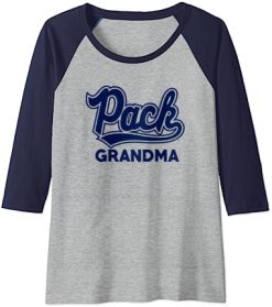 University Of Nevada Reno Wolf Pack Grandma Raglan Baseball Tee -Vest Shirt Sales B1GbOdtV2TS. CLa7C5002C4687C71mbKM5fxuL.png7C02C02C5002C4682B0.02C0.02C500.02C468.0 AC