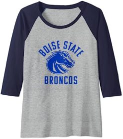 Boise State University BSU Broncos Large One Color Raglan Baseball Tee -Vest Shirt Sales B1GbOdtV2TS. CLa7C5002C4687C71mhdrGlGJL.png7C02C02C5002C4682B0.02C0.02C500.02C468.0 AC