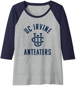 UC Irvine Anteaters Large One Color Raglan Baseball Tee -Vest Shirt Sales B1GbOdtV2TS. CLa7C5002C4687C71n7iadTAbL.png7C02C02C5002C4682B0.02C0.02C500.02C468.0 AC