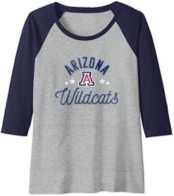 University Of Arizona Wildcats Logo Raglan Baseball Tee -Vest Shirt Sales B1GbOdtV2TS. CLa7C5002C4687C71nImSh9QvL.png7C02C02C5002C4682B0.02C0.02C500.02C468.0 AC