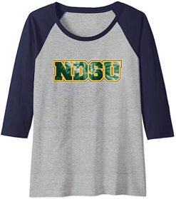 North Dakota State University NDSU Bison Tie-Dye Raglan Baseball Tee 6 North Dakota State University NDSU Bison Tie-Dye Raglan Baseball Tee -Vest Shirt Sales B1GbOdtV2TS. CLa7C5002C4687C71tXYA2qoML.png7C02C02C5002C4682B0.02C0.02C500.02C468.0 AC