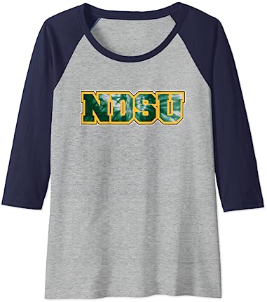 North Dakota State University NDSU Bison Tie-Dye Raglan Baseball Tee North Dakota State University NDSU Bison Tie-Dye Raglan Baseball Tee -Vest Shirt Sales B1GbOdtV2TS. CLa7C5002C4687C71tXYA2qoML.png7C02C02C5002C4682B0.02C0.02C500.02C468.0 AC