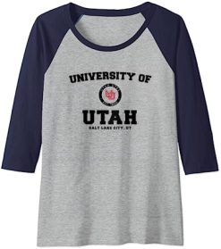 University Of Utah Utes Circle Logo Raglan Baseball Tee -Vest Shirt Sales B1GbOdtV2TS. CLa7C5002C4687C71tqN J2BqOL.png7C02C02C5002C4682B0.02C0.02C500.02C468.0 AC