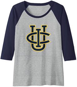 UC Irvine Anteaters Distressed Primary Logo Raglan Baseball Tee -Vest Shirt Sales B1GbOdtV2TS. CLa7C5002C4687C71udsIUsV9L.png7C02C02C5002C4682B0.02C0.02C500.02C468.0 AC