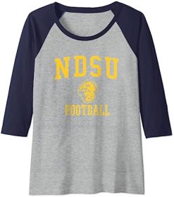 North Dakota State University NDSU Bison Football Raglan Baseball Tee -Vest Shirt Sales B1GbOdtV2TS. CLa7C5002C4687C71urPr2BmyGL.png7C02C02C5002C4682B0.02C0.02C500.02C468.0 AC