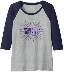 University Of Washington Huskies Burst Raglan Baseball Tee -Vest Shirt Sales B1GbOdtV2TS. CLa7C5002C4687C71w7xsccllL.png7C02C02C5002C4682B0.02C0.02C500.02C468.0 AC