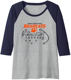 Sam Houston State Bearkats Football Play Raglan Baseball Tee -Vest Shirt Sales B1GbOdtV2TS. CLa7C5002C4687C71wQEE0Gm5L.png7C02C02C5002C4682B0.02C0.02C500.02C468.0 AC