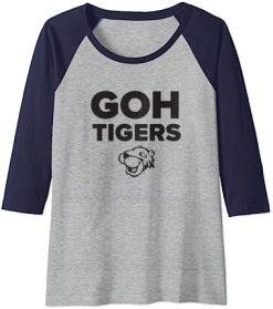 Towson University Tigers Goh Tigers Raglan Baseball Tee -Vest Shirt Sales B1GbOdtV2TS. CLa7C5002C4687C71woe3aw9dL.png7C02C02C5002C4682B0.02C0.02C500.02C468.0 AC