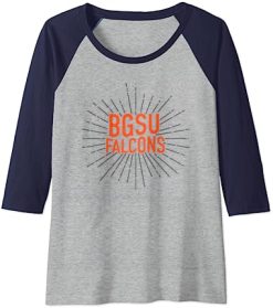 Bowling Green BGSU Falcons Burst Raglan Baseball Tee -Vest Shirt Sales B1GbOdtV2TS. CLa7C5002C4687C71z2o1l0nmL.png7C02C02C5002C4682B0.02C0.02C500.02C468.0 AC
