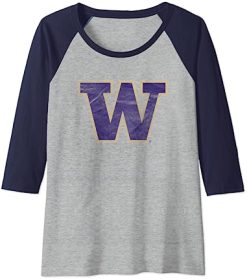 University Of Washington Huskies Distressed Primary Logo Raglan Baseball Tee -Vest Shirt Sales B1GbOdtV2TS. CLa7C5002C4687C810oTHbQi9L.png7C02C02C5002C4682B0.02C0.02C500.02C468.0 AC