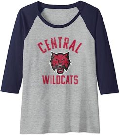 Central Washington University Wildcats Large Raglan Baseball Tee -Vest Shirt Sales B1GbOdtV2TS. CLa7C5002C4687C811O5fOxOwL.png7C02C02C5002C4682B0.02C0.02C500.02C468.0 AC