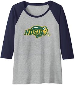 North Dakota State University NDSU Bison Large One Color Raglan Baseball Tee -Vest Shirt Sales B1GbOdtV2TS. CLa7C5002C4687C812BkduV2BIzL.png7C02C02C5002C4682B0.02C0.02C500.02C468.0 AC