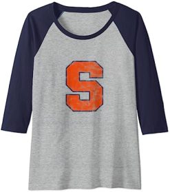 Syracuse University Orange Distressed Primary Raglan Baseball Tee -Vest Shirt Sales B1GbOdtV2TS. CLa7C5002C4687C812BrH DzLQL.png7C02C02C5002C4682B0.02C0.02C500.02C468.0 AC