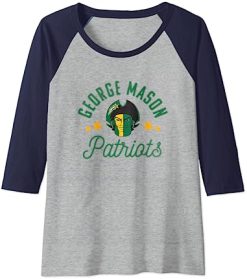 George Mason University Patriots Logo Raglan Baseball Tee -Vest Shirt Sales B1GbOdtV2TS. CLa7C5002C4687C812BtocXP4tL.png7C02C02C5002C4682B0.02C0.02C500.02C468.0 AC
